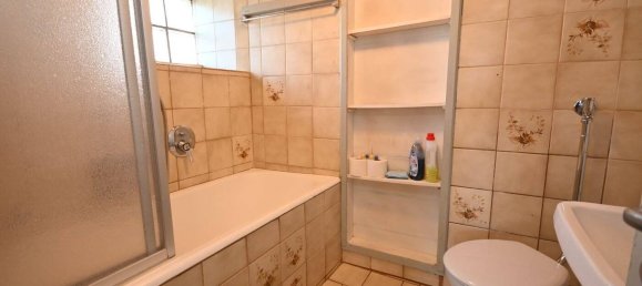 5-Zimmer Haus in Baden-Württemberg, Germany, Nr. 66933 4