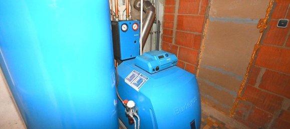 5-Zimmer Haus in Baden-Württemberg, Germany, Nr. 66933 18