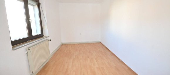 5-Zimmer Haus in Baden-Württemberg, Germany, Nr. 66933 13