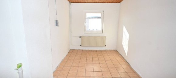 5-Zimmer Haus in Baden-Württemberg, Germany, Nr. 66933 6
