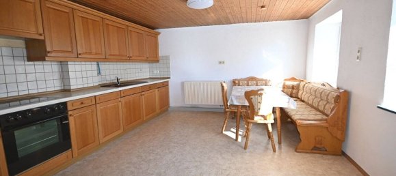 5-Zimmer Haus in Baden-Württemberg, Germany, Nr. 66933 3