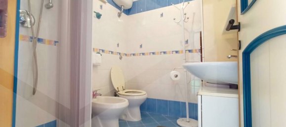 Studio in Termoli, Italy No. 28884 13