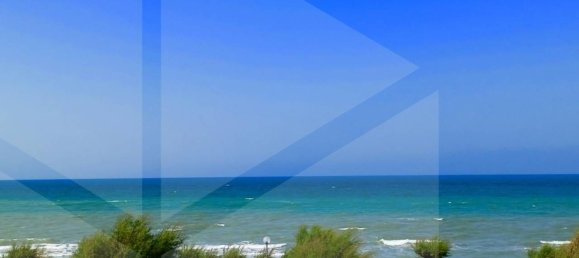 Studio in Termoli, Italy No. 28884 14