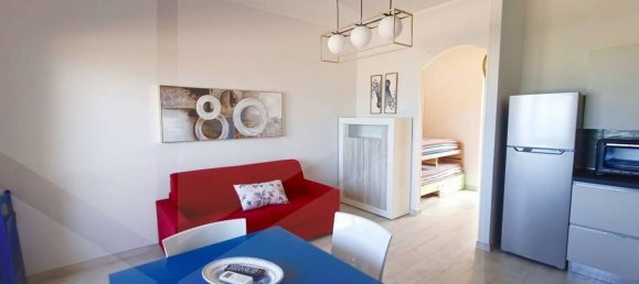 Studio in Termoli, Italy No. 28884 5