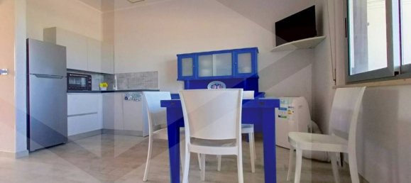 Studio in Termoli, Italy No. 28884 9