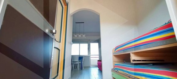 Studio in Termoli, Italy No. 28884 2