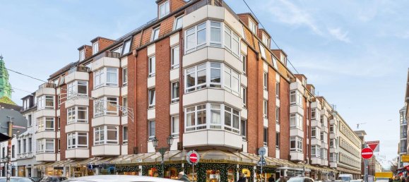 Duplex T1 em Dusseldorf, Germany N.º 12213 7