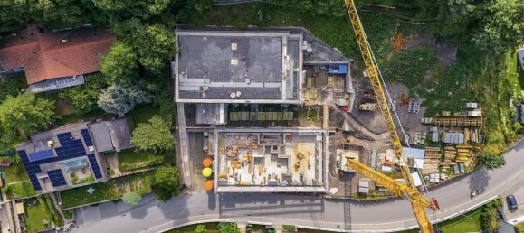 Apartamento T3 em Visp, Switzerland N.º 296 4