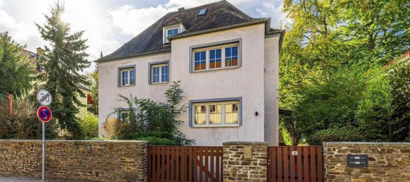 Casa de 9 habitaciónes en Leipzig, Germany No. 141455 2