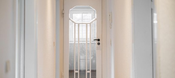 Casa de 9 habitaciónes en Leipzig, Germany No. 141455 16