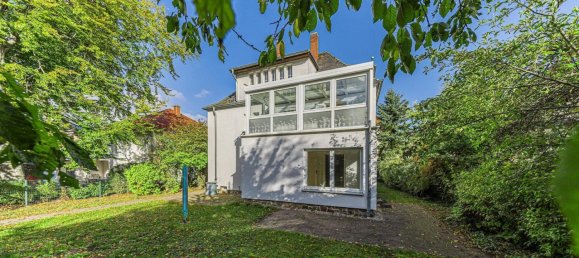 Casa de 9 habitaciónes en Leipzig, Germany No. 141455 5