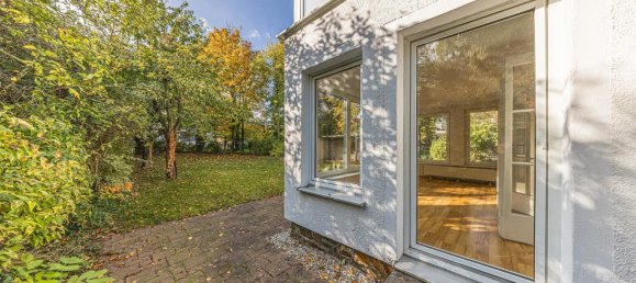 Casa de 9 habitaciónes en Leipzig, Germany No. 141455 7