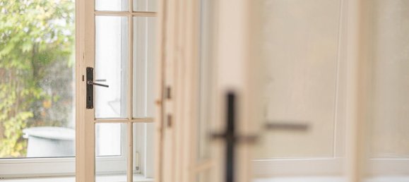 Casa de 9 habitaciónes en Leipzig, Germany No. 141455 11