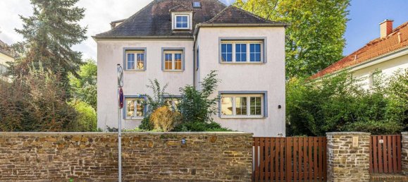 Casa de 9 habitaciónes en Leipzig, Germany No. 141455 3