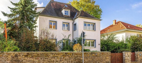 Casa de 9 habitaciónes en Leipzig, Germany No. 141455 4