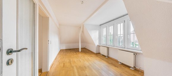 Casa de 9 habitaciónes en Leipzig, Germany No. 141455 15