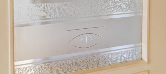 Casa de 9 habitaciónes en Leipzig, Germany No. 141455 10