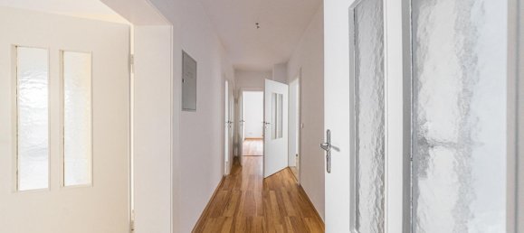 Casa de 9 habitaciónes en Leipzig, Germany No. 141455 6