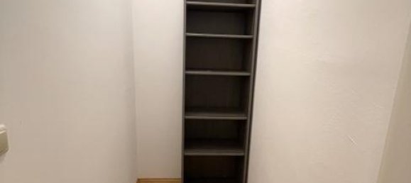 Apartamento de 4 habitaciónes en Graz, Austria No. 226998 9