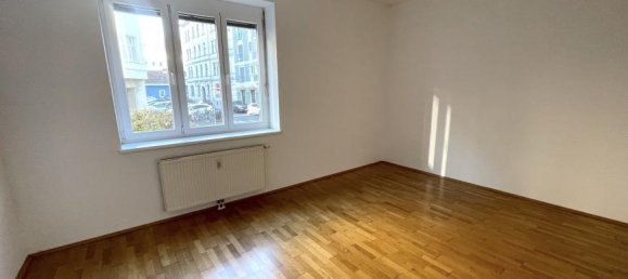 Apartamento de 4 habitaciónes en Graz, Austria No. 226998 12