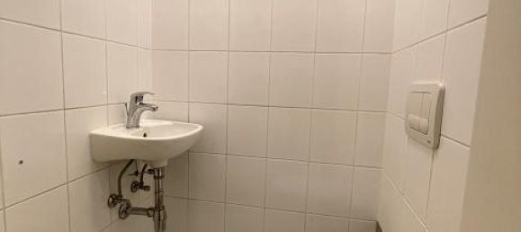 Apartamento de 4 habitaciónes en Graz, Austria No. 226998 6