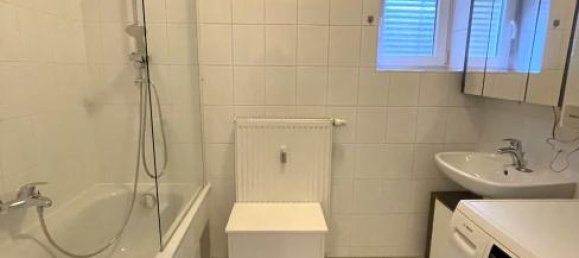 Apartamento de 4 habitaciónes en Graz, Austria No. 226998 5