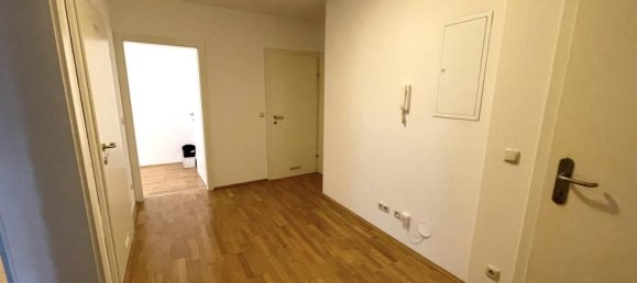 Apartamento de 4 habitaciónes en Graz, Austria No. 226998 8