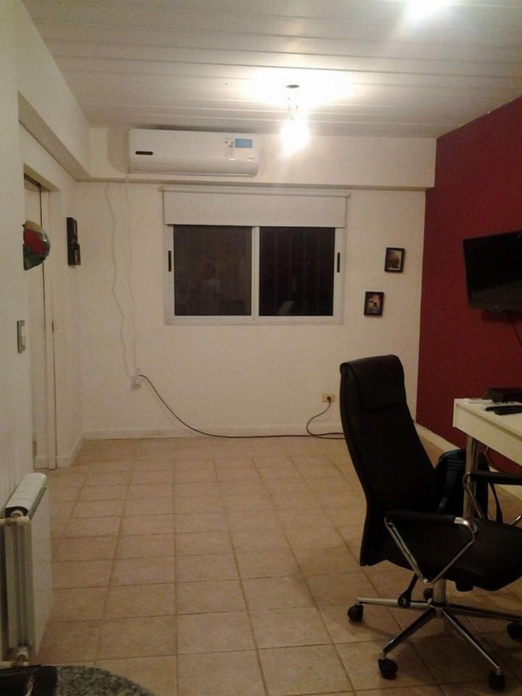 Studio in Pilar, Argentina No. 81264