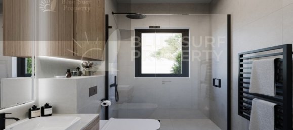 4 dormitorios villa en venta en Ayia Napa, Ammochostos, Cyprus № 11873 6