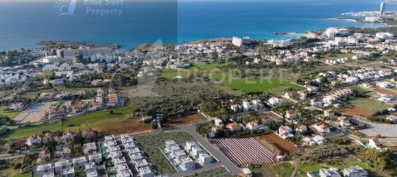 4 dormitorios villa en venta en Ayia Napa, Ammochostos, Cyprus № 11873 12