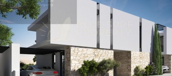 4 dormitorios villa en venta en Ayia Napa, Ammochostos, Cyprus № 11873 10