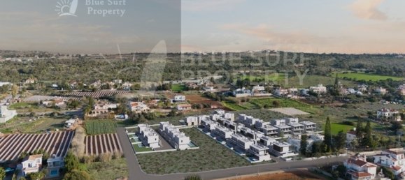 4 dormitorios villa en venta en Ayia Napa, Ammochostos, Cyprus № 11873 13