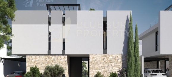 4 dormitorios villa en venta en Ayia Napa, Ammochostos, Cyprus № 11873 9