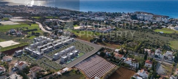 4 dormitorios villa en venta en Ayia Napa, Ammochostos, Cyprus № 11873 14