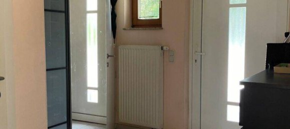 4 rooms Townhouse in Grodig, Austria No. 251749 4