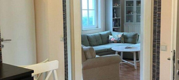 4 rooms Townhouse in Grodig, Austria No. 251749 5