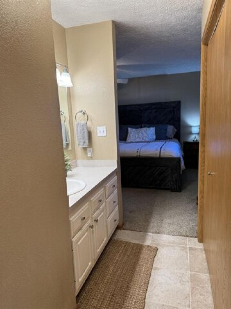 4 bedrooms House in Sidney, USA No. 438938