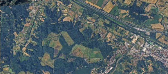 Apartamento T4 em Figline e Incisa Valdarno, Italy N.º 321343 27