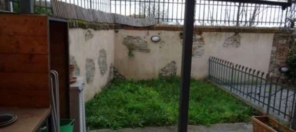 Apartamento T4 em Figline e Incisa Valdarno, Italy N.º 321343 2