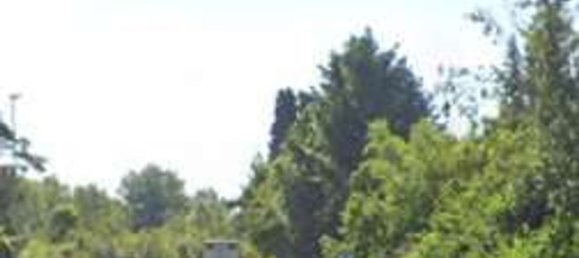 Apartamento T4 em Figline e Incisa Valdarno, Italy N.º 321343 22