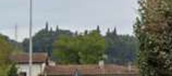 Apartamento T4 em Figline e Incisa Valdarno, Italy N.º 321343 23