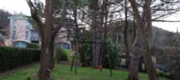 Apartamento T4 em Figline e Incisa Valdarno, Italy N.º 321343 8