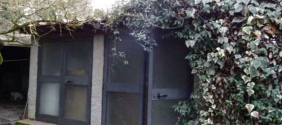 Apartamento T4 em Figline e Incisa Valdarno, Italy N.º 321343 6