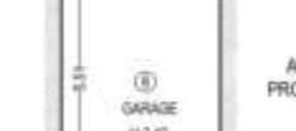 Apartamento T4 em Figline e Incisa Valdarno, Italy N.º 321343 20