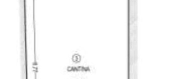 Apartamento T4 em Figline e Incisa Valdarno, Italy N.º 321343 19