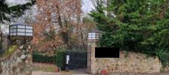 Apartamento T4 em Figline e Incisa Valdarno, Italy N.º 321343 11