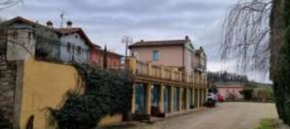 Apartamento T4 em Figline e Incisa Valdarno, Italy N.º 321343 3