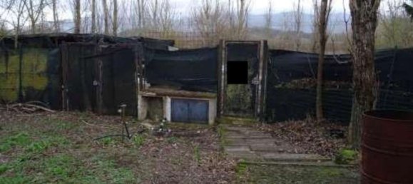 Apartamento T4 em Figline e Incisa Valdarno, Italy N.º 321343 9