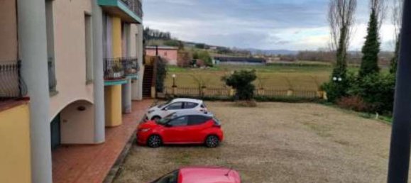 Apartamento T4 em Figline e Incisa Valdarno, Italy N.º 321343 4