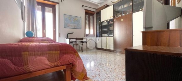 3 Schlafzimmer Wohnung in Rome, Italy, Nr. 24306 43